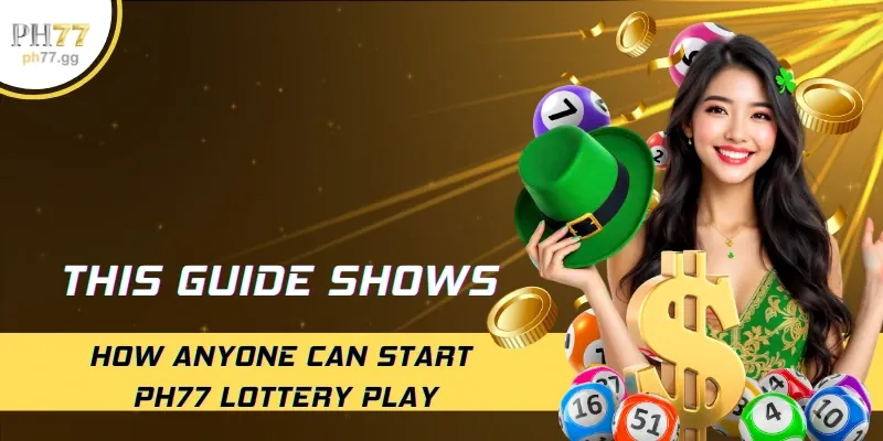 Đại diện dịch vụ khách hàng của vswin bet hỗ trợ người chơi