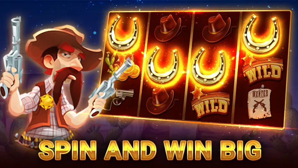 Quy trình bảo mật đăng nhập vswin bet