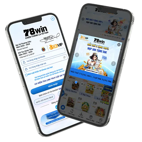 Tiền thưởng chào mừng lớn cho người chơi mới