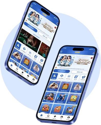 Tỷ lệ cược cao tại vswin bet