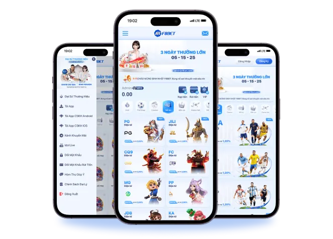 Đồ họa sống động của game bắn cá vswin bet