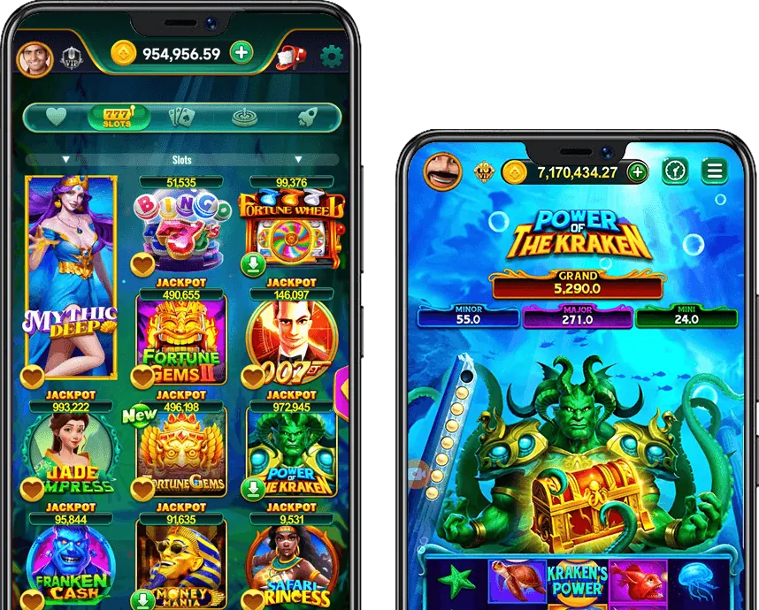 Bảng so sánh các cấp độ VIP tại vswin bet