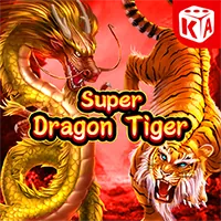 Giải quyết tranh chấp tại vswin bet