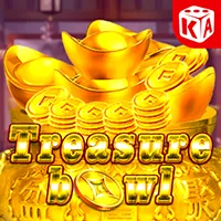Biểu tượng quảng cáo nhắm mục tiêu, đại diện cho cookie quảng cáo của vswin bet
