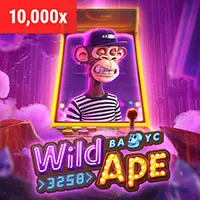 Chính sách quyền riêng tư vswin bet