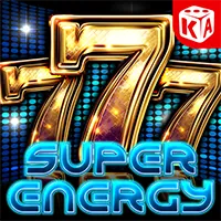 Hỗ trợ khách hàng 24/7 của vswin bet