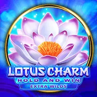 Người chia bài trực tiếp chuyên nghiệp tại vswin bet