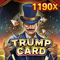 Hình ảnh minh họa các biện pháp bảo mật dữ liệu của vswin bet