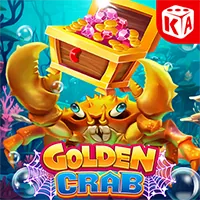 Quy trình nạp và rút tiền vswin bet