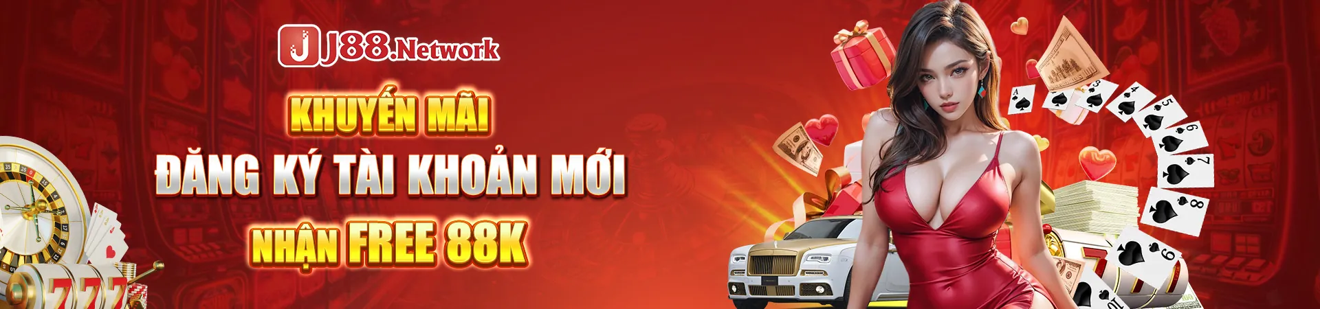Hình ảnh Điều Khoản Dịch Vụ của vswin bet