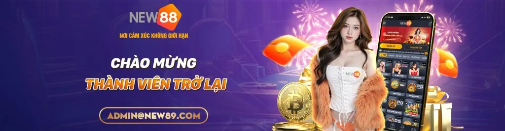 Trò chơi bài tại vswin bet