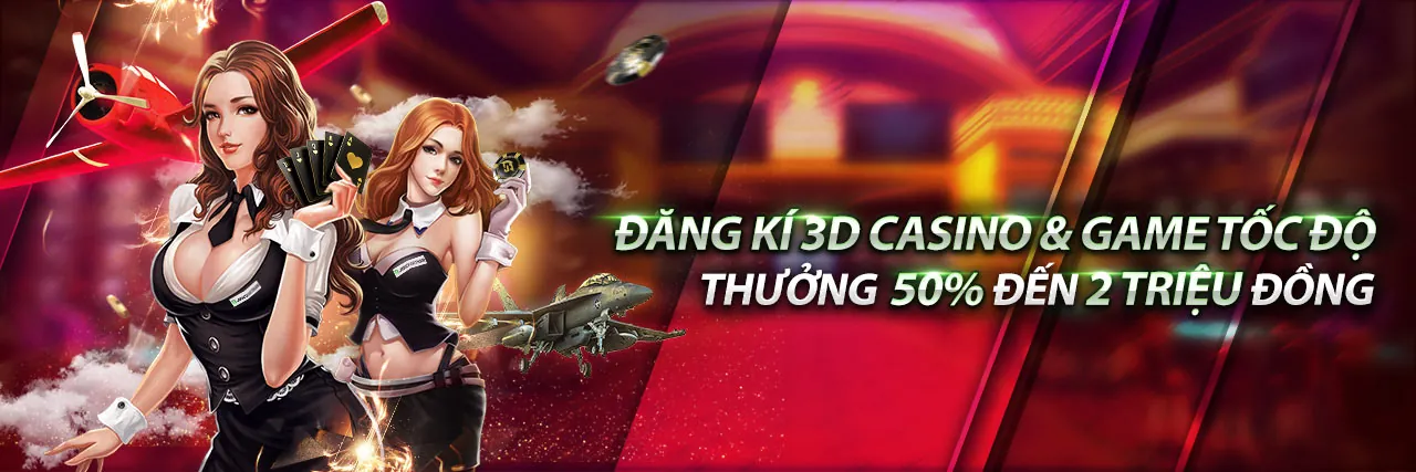 Giao diện đăng nhập an toàn của vswin bet