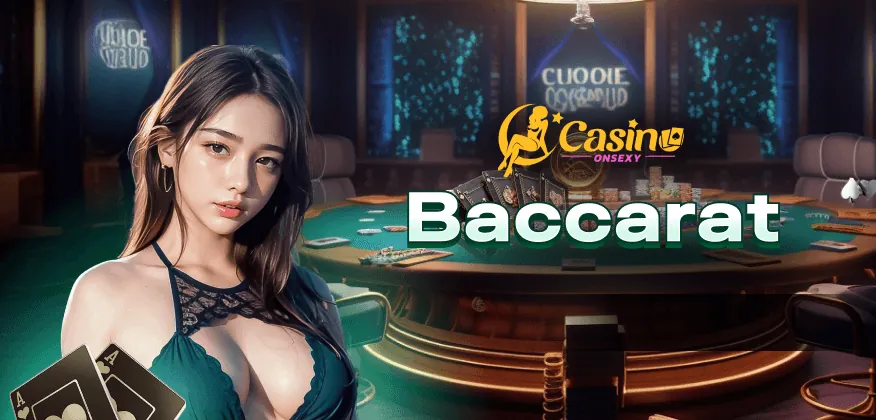 Hướng dẫn tham gia và thăng cấp VIP tại vswin bet