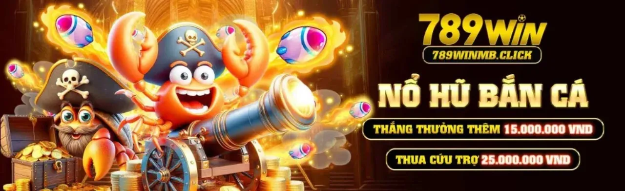 Hình ảnh chính sách bảo mật vswin bet
