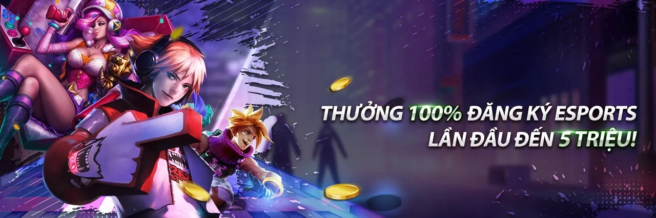 Hình ảnh đại dương rực rỡ với các loài cá đa dạng và người chơi đang săn cá tại vswin bet