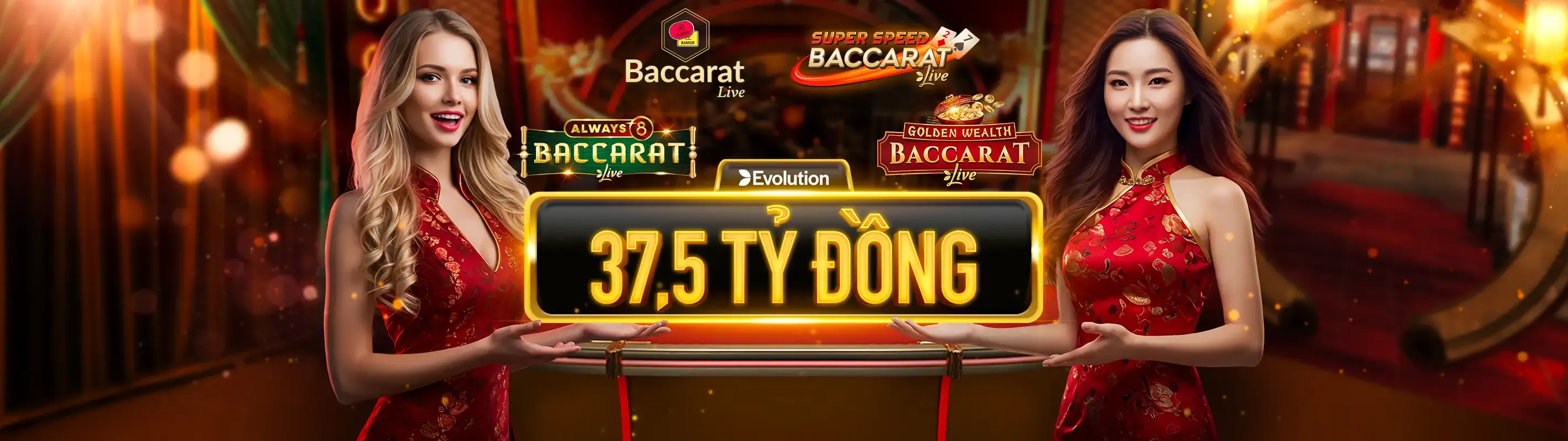 Hình ảnh chào mừng đăng ký vswin bet 2026