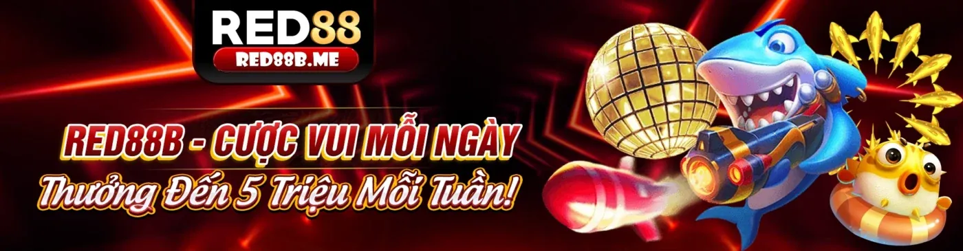 Câu lạc bộ VIP vswin bet với các đặc quyền và ưu đãi