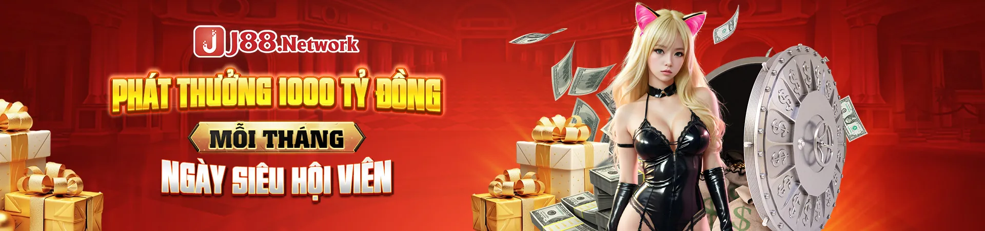 Sòng bạc trực tuyến vswin bet với các trò chơi phổ biến và người chia bài chuyên nghiệp