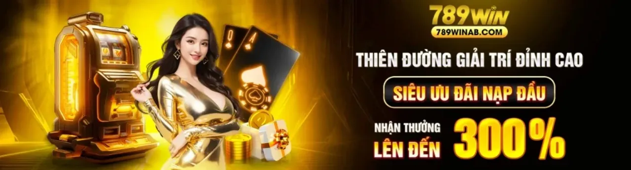 Đội ngũ vswin bet làm việc chuyên nghiệp