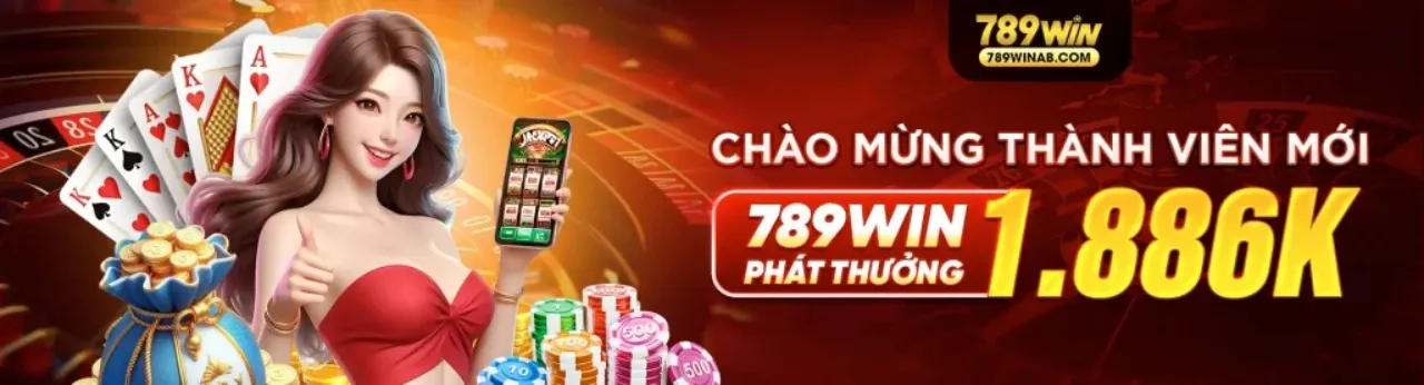 Mẹo bảo mật tài khoản vswin bet