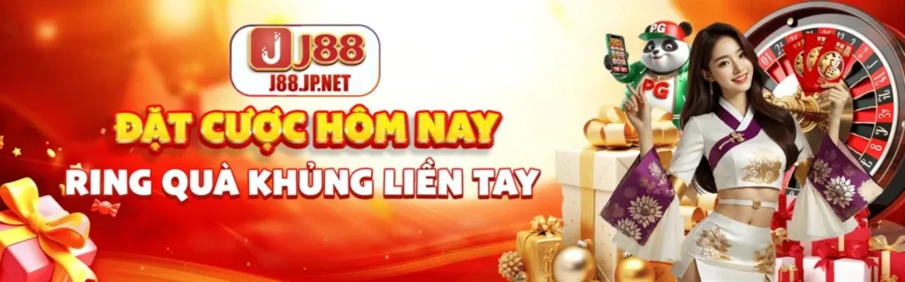 Cá Cược Thể Thao vswin bet