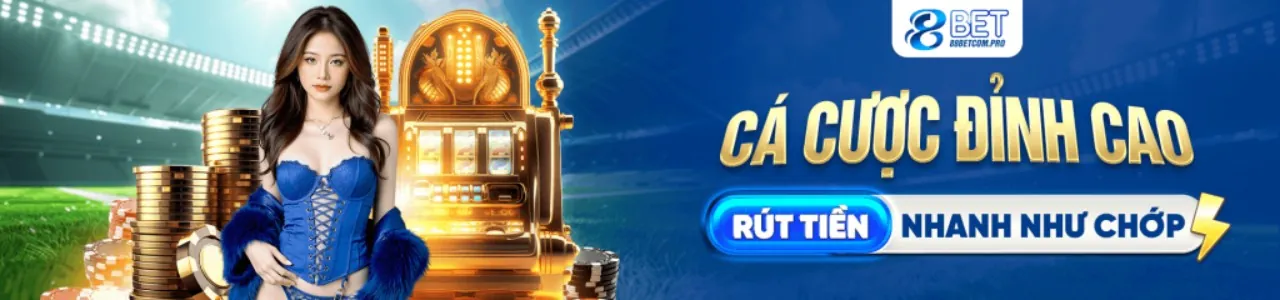 Thế giới trò chơi slot vswin bet