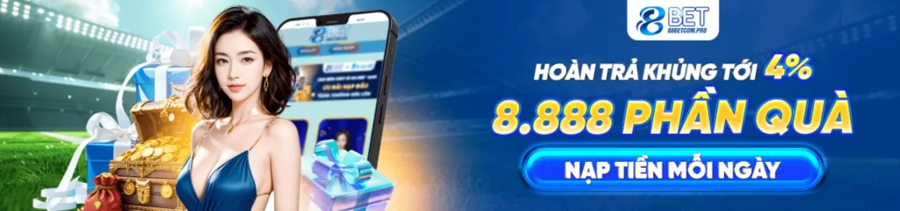 Chính sách quyền riêng tư vswin bet