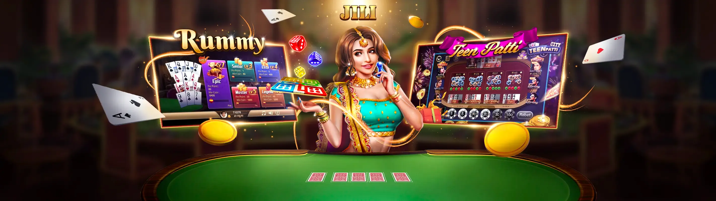 Hình ảnh chính sách cookie của vswin bet, thể hiện bảo mật dữ liệu và quyền riêng tư trực tuyến