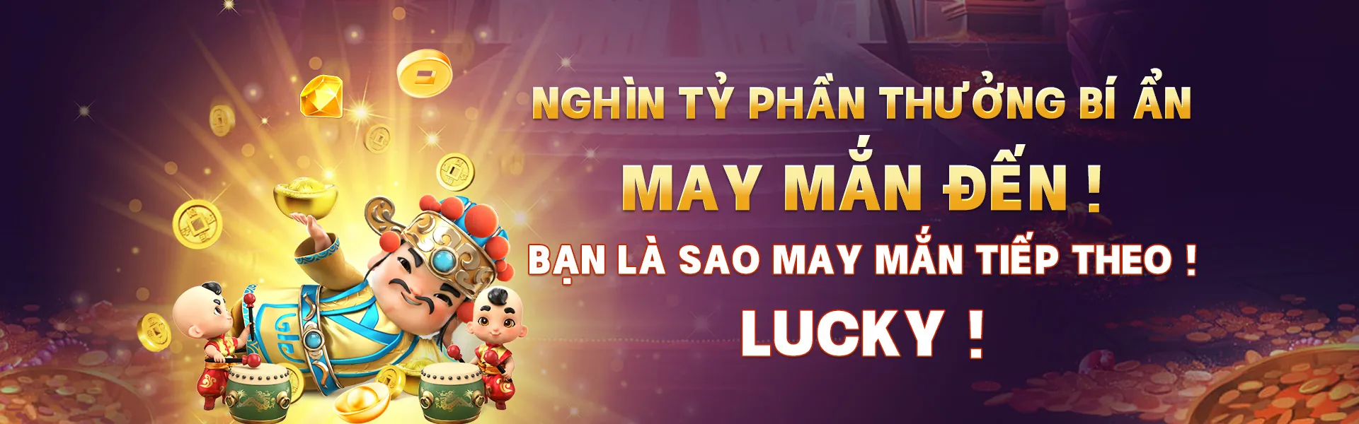 Tin tức vswin bet mới nhất