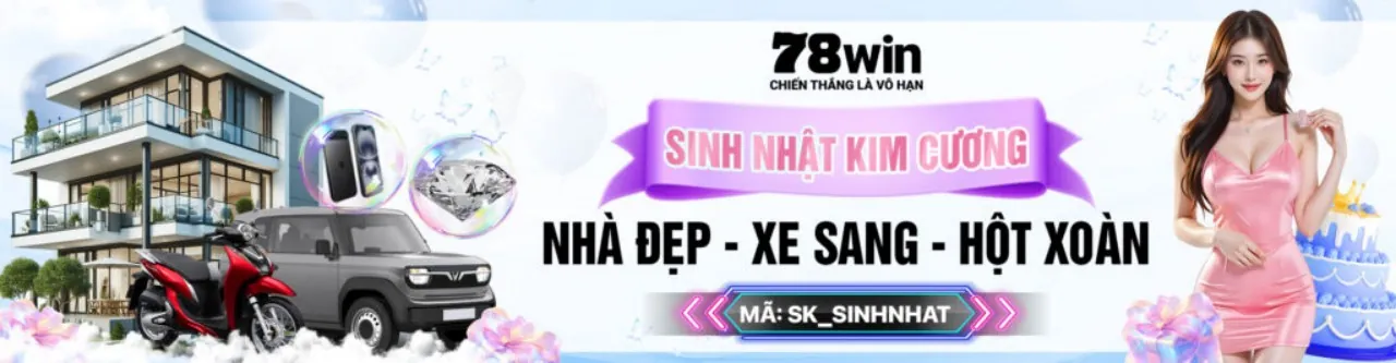 Sòng bạc trực tuyến vswin bet với bàn chơi cao cấp