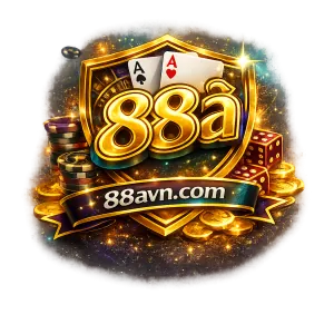 Casino trực tuyến trên vswin bet app