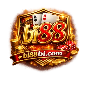 Bảo Mật Cao Cấp vswin bet