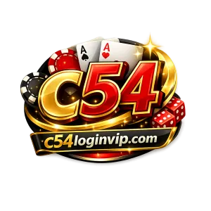 Đa Dạng Trò Chơi vswin bet