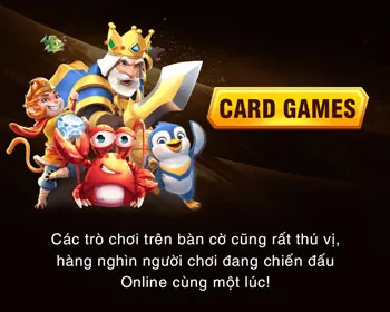 Ưu đãi chào mừng vswin bet