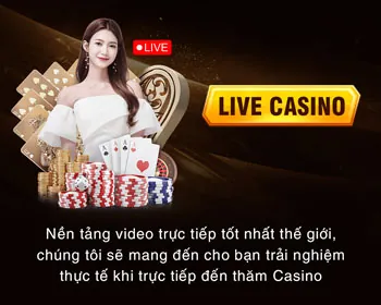 Trò chơi slot trên vswin bet app