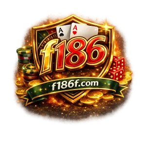 Khuyến mãi độc quyền trên vswin bet app