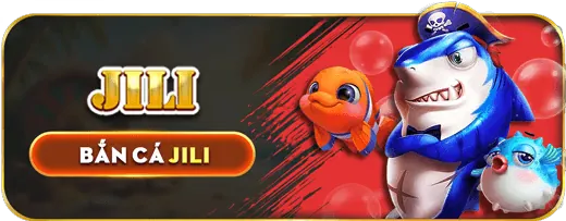 Trò chơi casino trực tuyến mới tại vswin bet