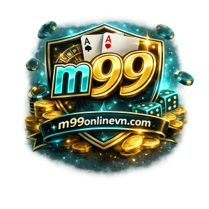 Minh họa quyền của người dùng về dữ liệu cá nhân tại vswin bet