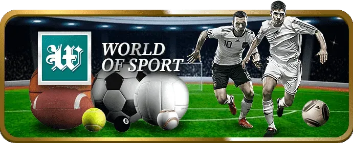 Giải quyết vấn đề hiệu quả vswin bet