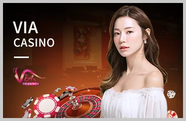 Game Bắn Cá Thần Tài tại vswin bet