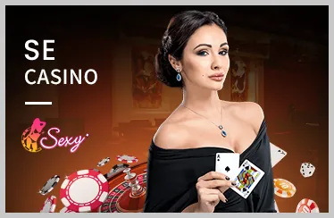 Trò chơi slot với hàng trăm tựa game và jackpot khủng
