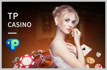 Bước 3: Chọn trò chơi casino