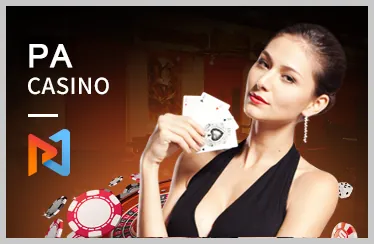 Game Vua Bắn Cá tại vswin bet