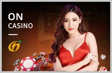 Bước 2: Gửi tiền vào vswin bet