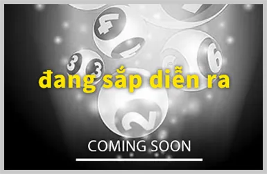 Các trò chơi sòng bạc trực tuyến đa dạng tại vswin bet