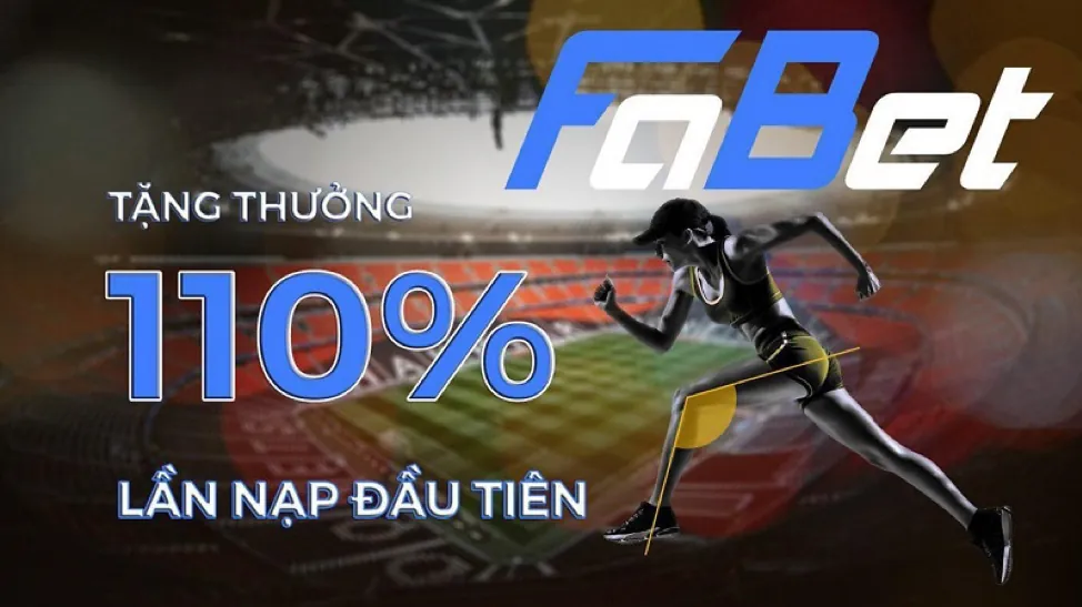 Tổng quan về đá gà trực tuyến vswin bet