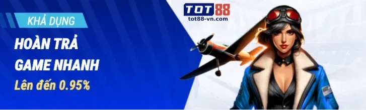 Hỗ trợ khách hàng vswin bet