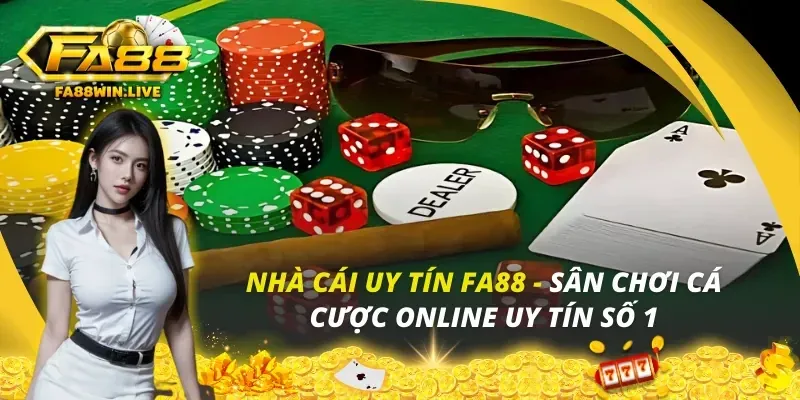 Ứng Dụng vswin bet