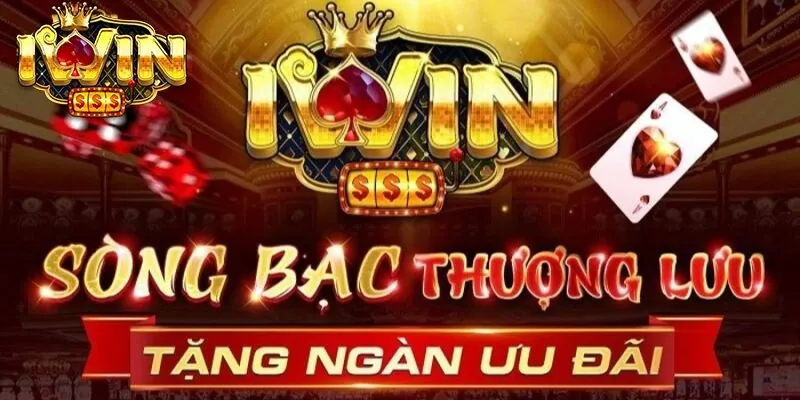 Biểu tượng minh họa các giá trị cốt lõi của vswin bet