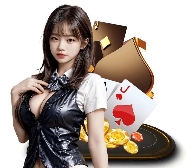 Vswin Bet Lợi thế cạnh tranh